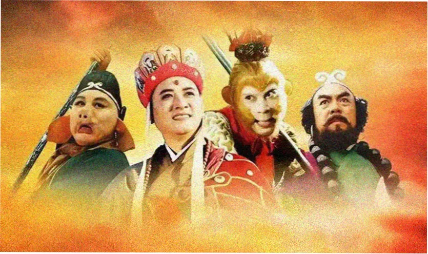桃花影院短剧专区推荐封面